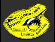 logo firmy